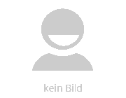 Bild Trend Redaktions- und Verlagsgesellschaft mbH